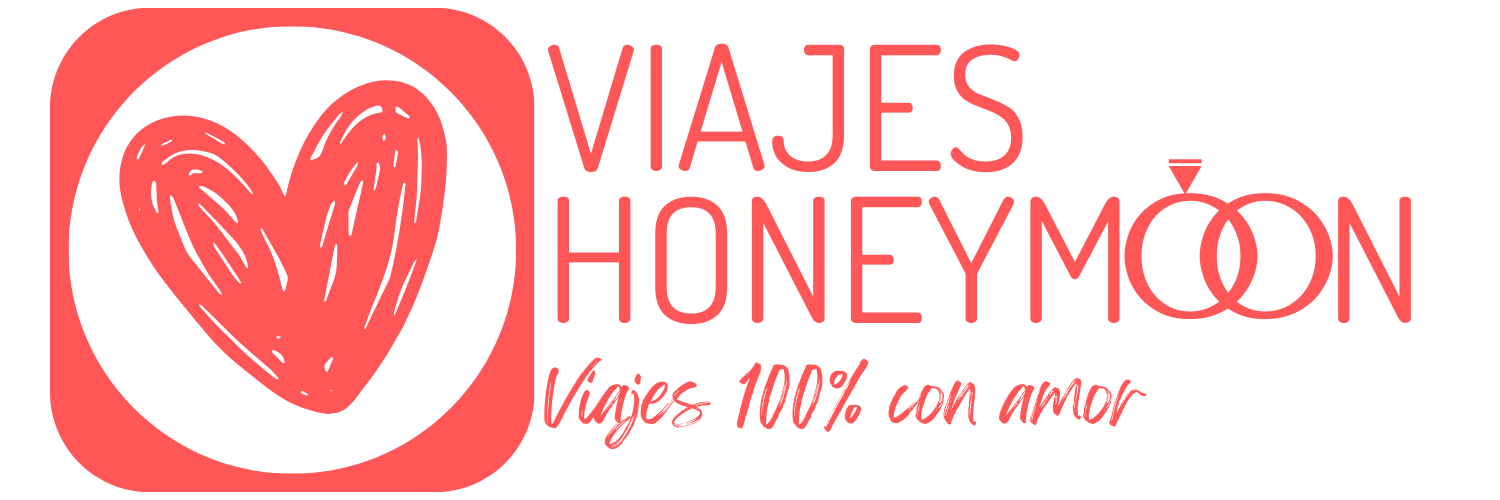 Viajes Honeymoon